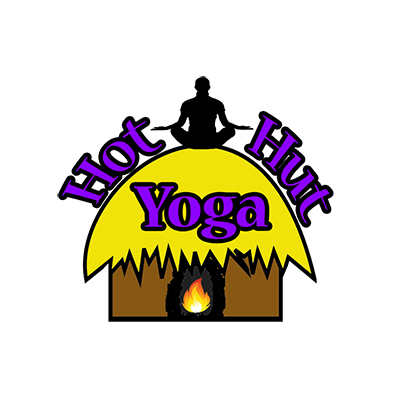 Hot Yoga Hut Lehigh Ping Center